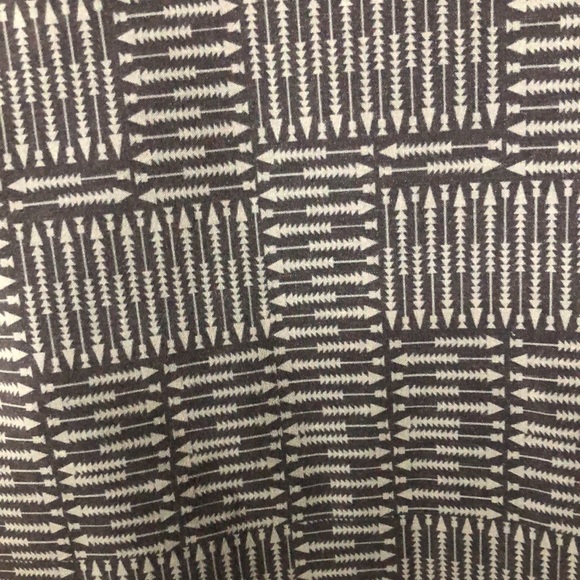 Prana men’s swim shorts unlined - Picture 6 of 7